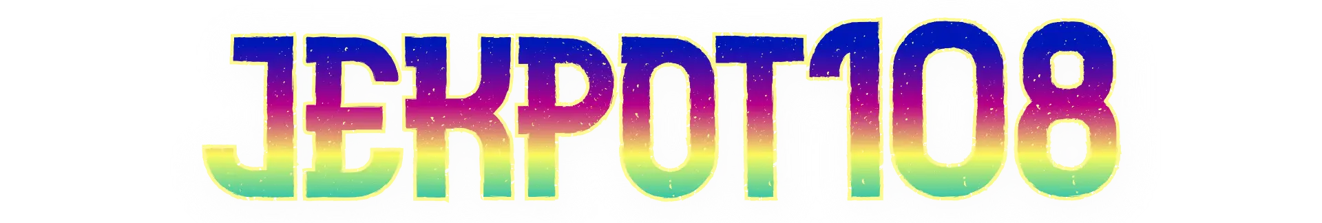 Jekpot108